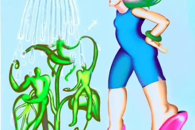 5f4c3f0901c0174f6e585c4e15514a09cd8e1818