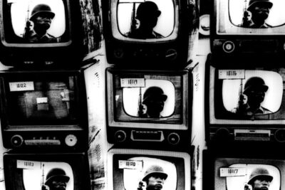 65b1f4e02ada0473259cb63011a7652ee24fa41f