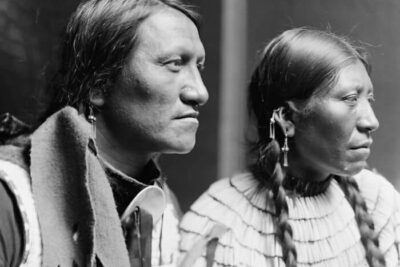 687e0a0da401c_generated-image