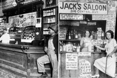 9853efe28cbc577f7b3249e7e1946a68