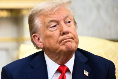 Bk11ebB9tgl_0_0_3000_2000_0_x-large