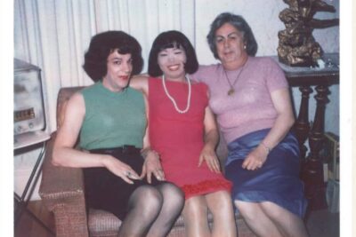 Casa-Susanna-Indie-Magazine-02-930x743-1