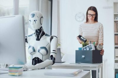 GettyImages-1518656329-e1753974613703