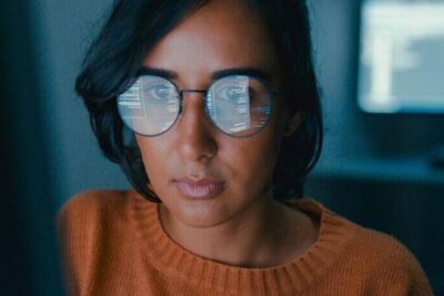 GettyImages-2155123849-e1756223041310