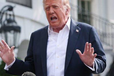 GettyImages-2224640793