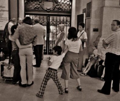 Grand-Central-1978-26-1200x761-1