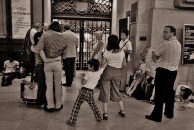 Grand-Central-1978-26-1200x761-1