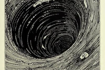 Harry-Clarke-Illustrations-for-Edgar-Allan-Poe-Tales-of-Mystery-and-Imagination-1919-8-1200x1800-1