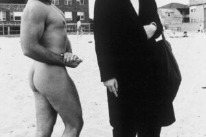 Hassid-and-Jewish-bodybuilder-1980-1020x1536