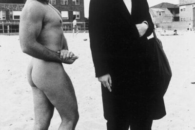 Hassid-and-Jewish-bodybuilder-1980-1020x1536