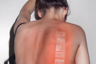 Illustrated-People-Thomas-Mailaender-film-strip-