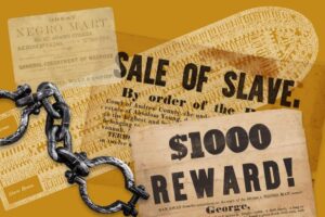Kuttner-Slavery20082625