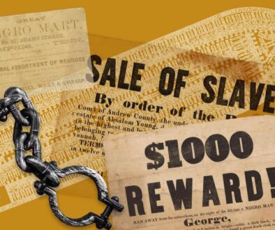 Kuttner-Slavery20082625