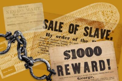 Kuttner-Slavery20082625