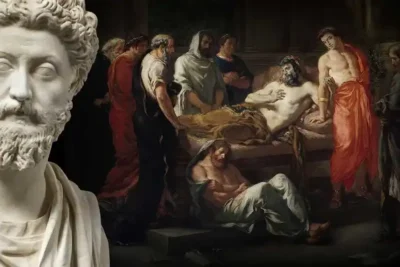 Marcus-Αurelius-Meditation-philosopher-emperor