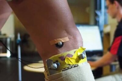 Motion-Capture-Setup-Recording-Gait-Mechanics-777x439-1