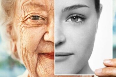 OldWomanHoldsHerYoungPhotoUp-642x260-2