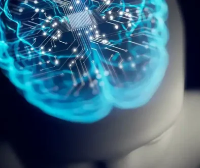 Science-Quickly-AI-Consciousness-Podcast-Span-Art