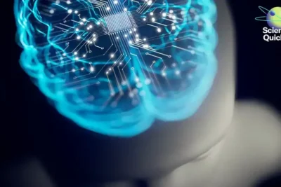 Science-Quickly-AI-Consciousness-Podcast-Span-Art