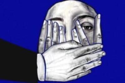 Screen-Shot-2025-06-12-at-9.16.26-AM-300x200-3-1