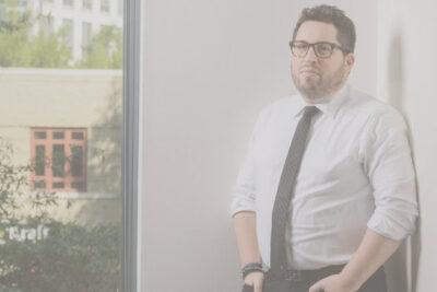 Screen Shot 2025-08-04 at 12.49.06 PM