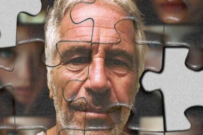 Screen Shot 2025-08-04 at 7.13.40 AM