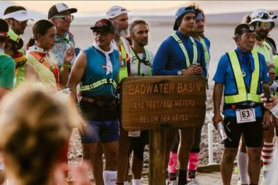 Screen Shot 2025-08-04 at 7.40.53 AM