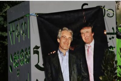 Screen Shot 2025-08-05 at 2.09.40 PM