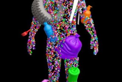 Screen Shot 2025-08-05 at 8.04.23 AM