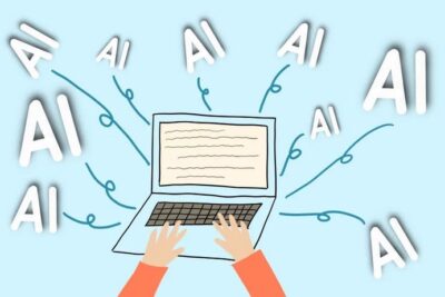 Screen Shot 2025-08-07 at 8.04.02 AM