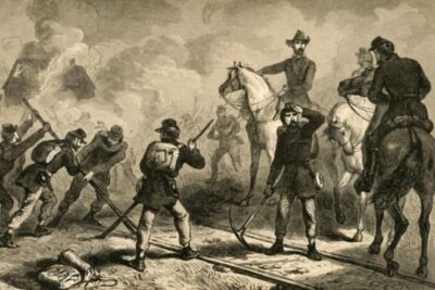 Screen Shot 2025-08-09 at 6.34.17 AM