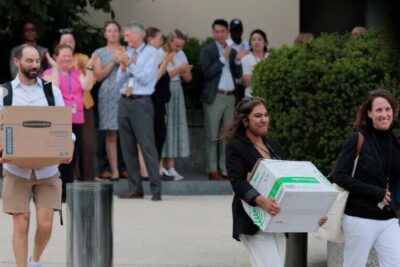 Screen Shot 2025-08-09 at 6.44.12 AM