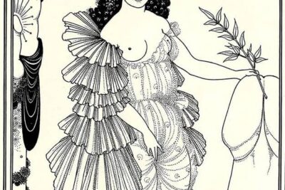 Screen Shot 2025-08-09 at 6.50.07 AM