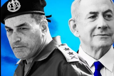 Screen Shot 2025-08-10 at 8.20.47 AM