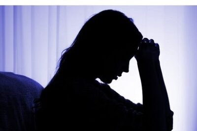 Screen Shot 2025-08-11 at 1.21.18 PM