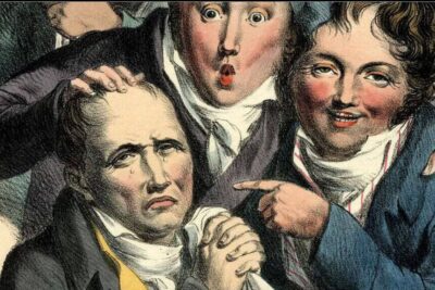 Screen Shot 2025-08-11 at 1.47.46 PM