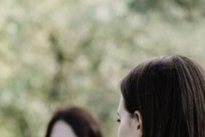 Screen Shot 2025-08-12 at 7.36.10 AM