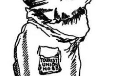 Screen Shot 2025-08-13 at 12.52.26 PM