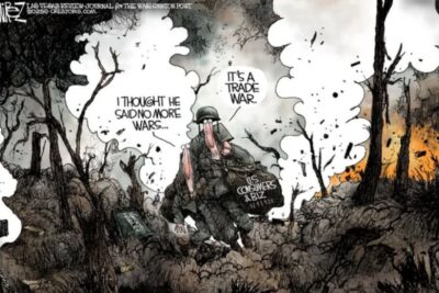 Screen Shot 2025-08-13 at 8.52.37 AM