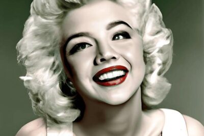 Screen Shot 2025-08-14 at 7.52.19 AM