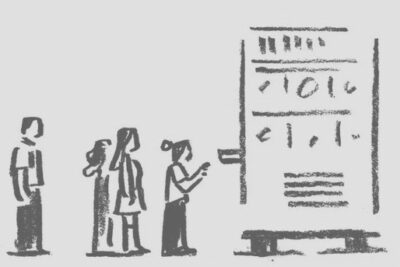 Screen Shot 2025-08-24 at 6.02.39 PM