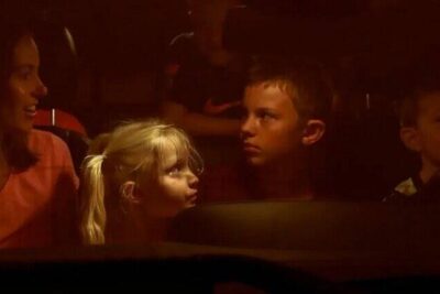 Screen Shot 2025-08-26 at 7.01.13 AM