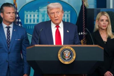 Screen Shot 2025-08-26 at 7.10.40 AM