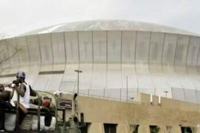 Screen Shot 2025-08-30 at 7.22.20 AM