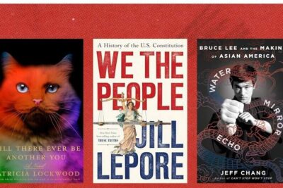 Screen Shot 2025-08-31 at 8.31.28 AM