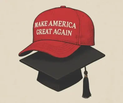Sept-25-TrumpCap-Carey-1