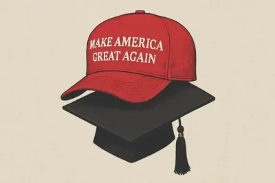 Sept-25-TrumpCap-Carey-1
