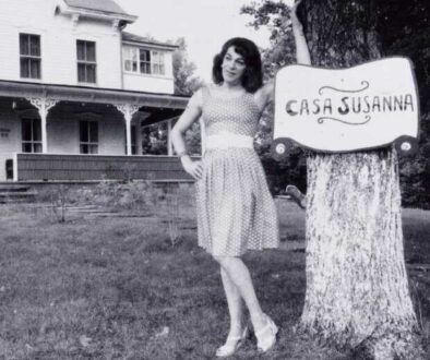 Susanna-by-the-Casa-Susanna-sign-Hunter-NY_AGO.121306-Standard-Print-2400x1350-1756332922