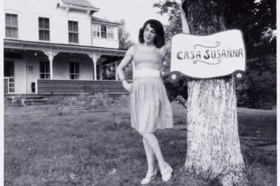 Susanna-by-the-Casa-Susanna-sign-Hunter-NY_AGO.121306-Standard-Print-2400x1350-1756332922