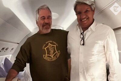 TELEMMGLPICT000435002919_17546597690240_trans_NvBQzQNjv4BqqVzuuqpFlyLIwiB6NTmJwfSVWeZ_vEN7c6bHu2jJnT8